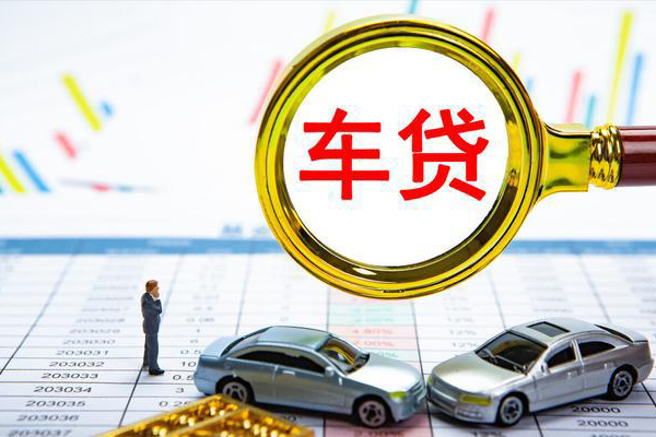 深圳8私人24小时借钱