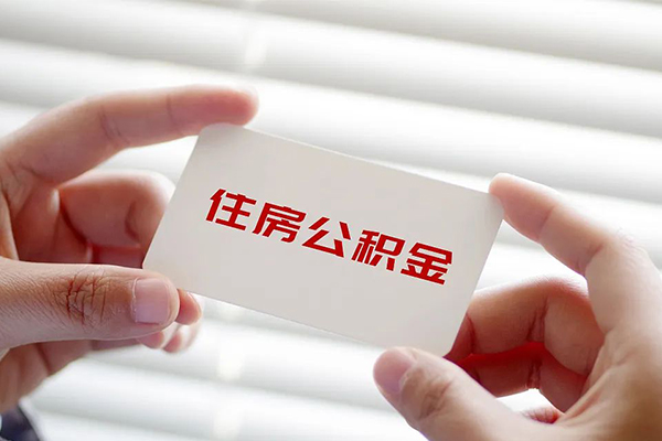 深圳8短借公证