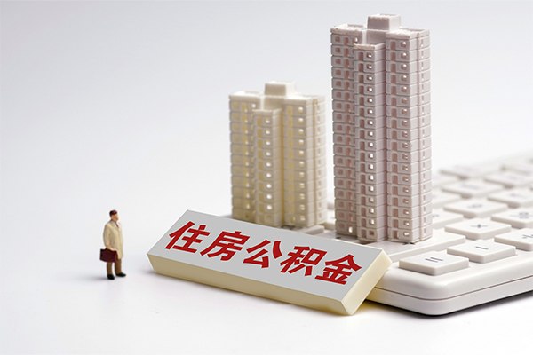深圳8哪里可以信用贷款