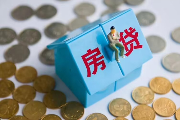 深圳8民间大额借贷